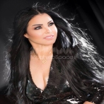 Badria essaied sur yala.fm